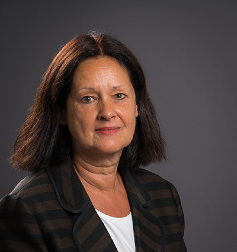 Bild Susanne Locher-Weiss
