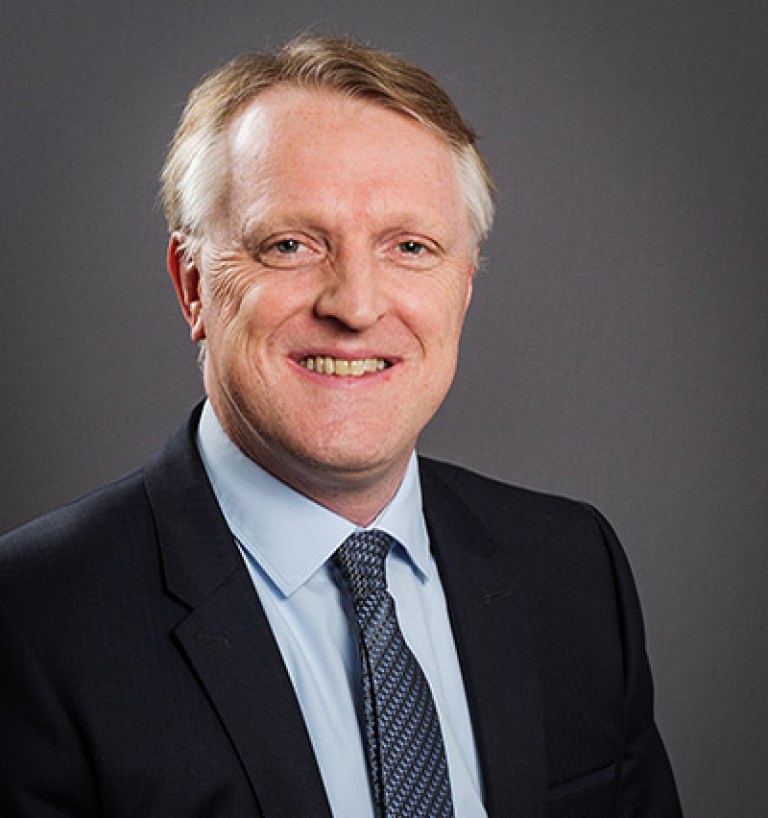 Bild Dr. Alexander Zahn