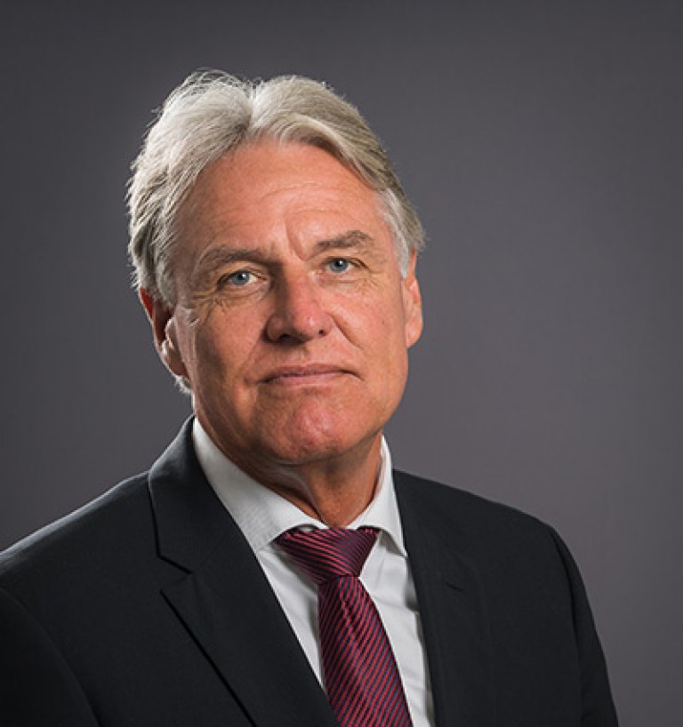 Bild Dieter Fuhrmann